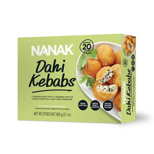 http://atiyas.techluminous.com/public/storage/photos/1/PRODUCT 3/Nanak Dahi Kebabs 600g.jpg